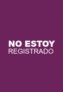 No estoy registrado!