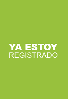Ya estoy registrado!
