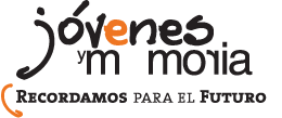 Jóvenes y Memoria, Recordamos para el futuro